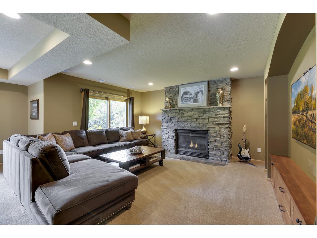 15485 Elm Road North Maple Grove, MN 55311 - Photo 22 of 24