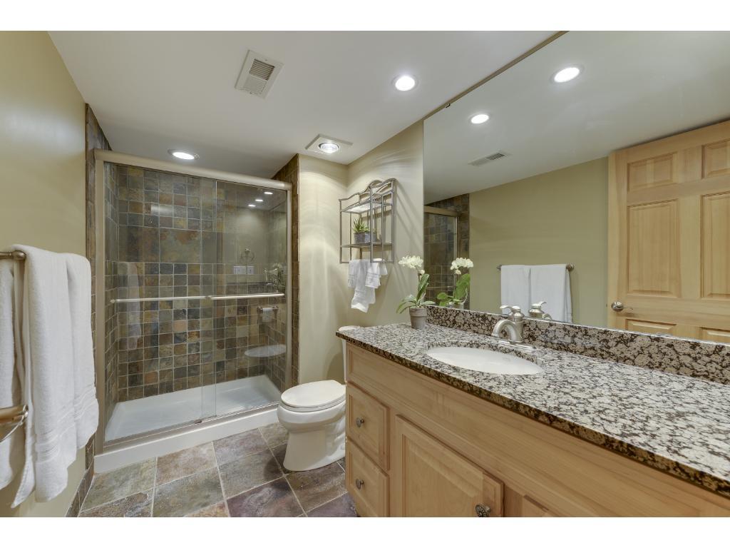15485 Elm Road North Maple Grove, MN 55311 - Photo 23 of 24