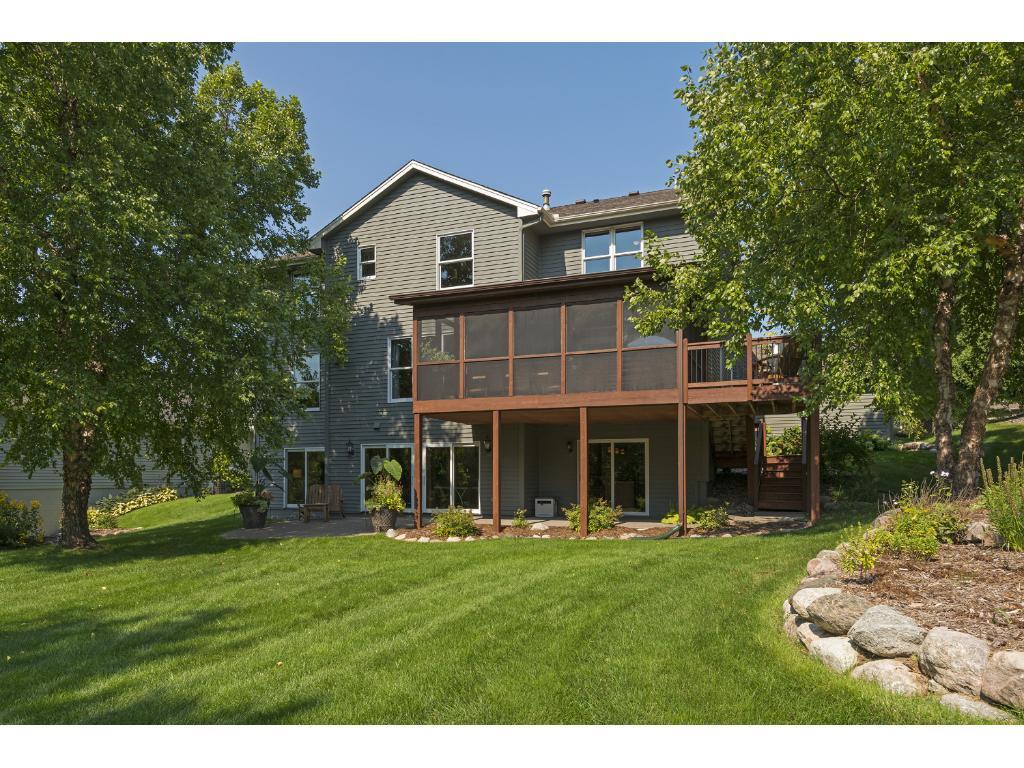 15485 Elm Road North Maple Grove, MN 55311 - Photo 24 of 24