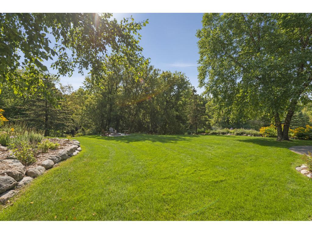 15485 Elm Road North Maple Grove, MN 55311 - Photo 5 of 24