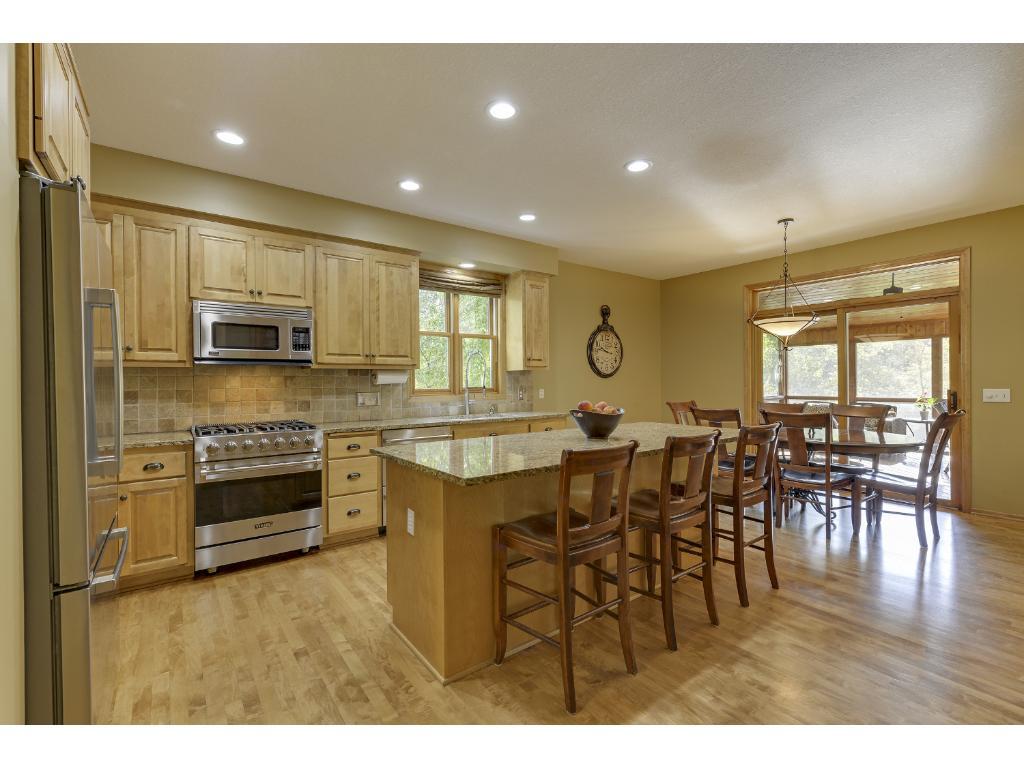 15485 Elm Road North Maple Grove, MN 55311 - Photo 7 of 24