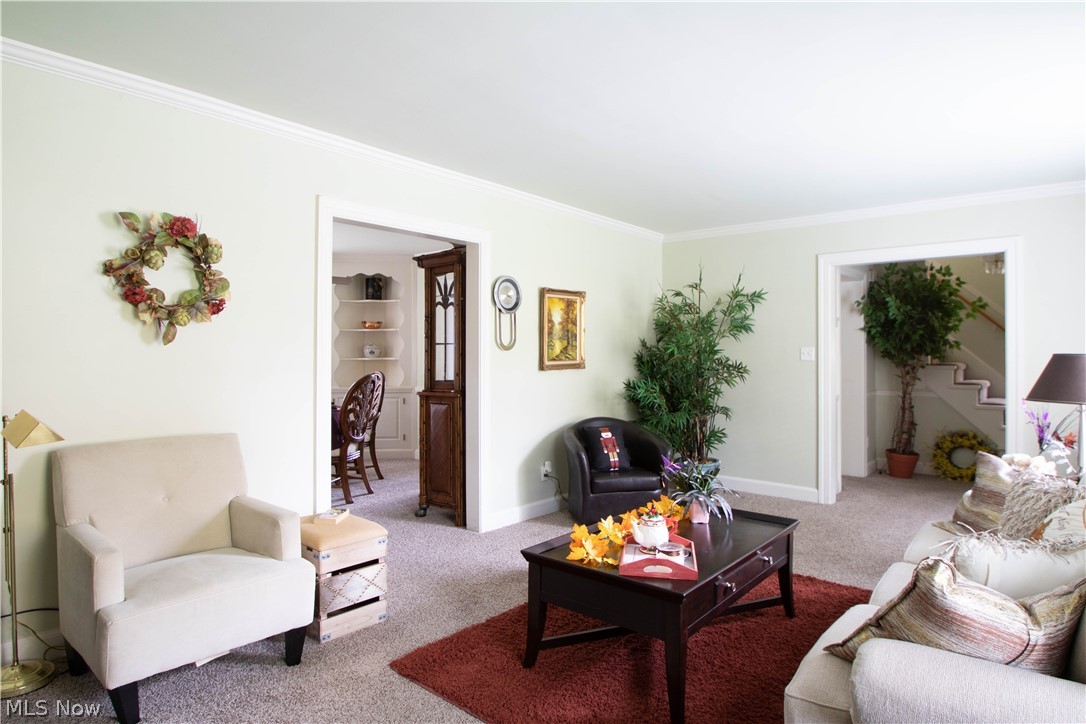 70 Overhill Road Youngstown, OH 44512 - Photo 5 of 32 Gallery Image 5