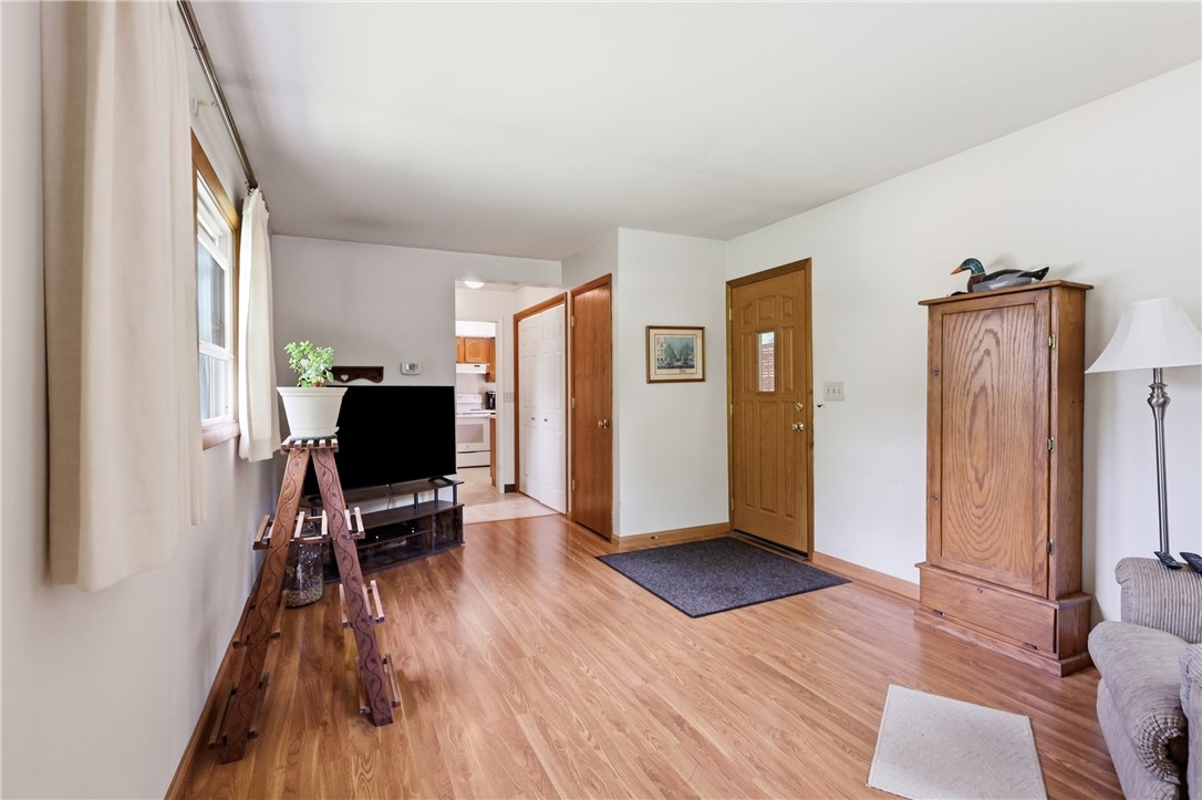 3059 Troehler Road Springfield, OH 45505 - Photo 19 of 39 Gallery Image 19