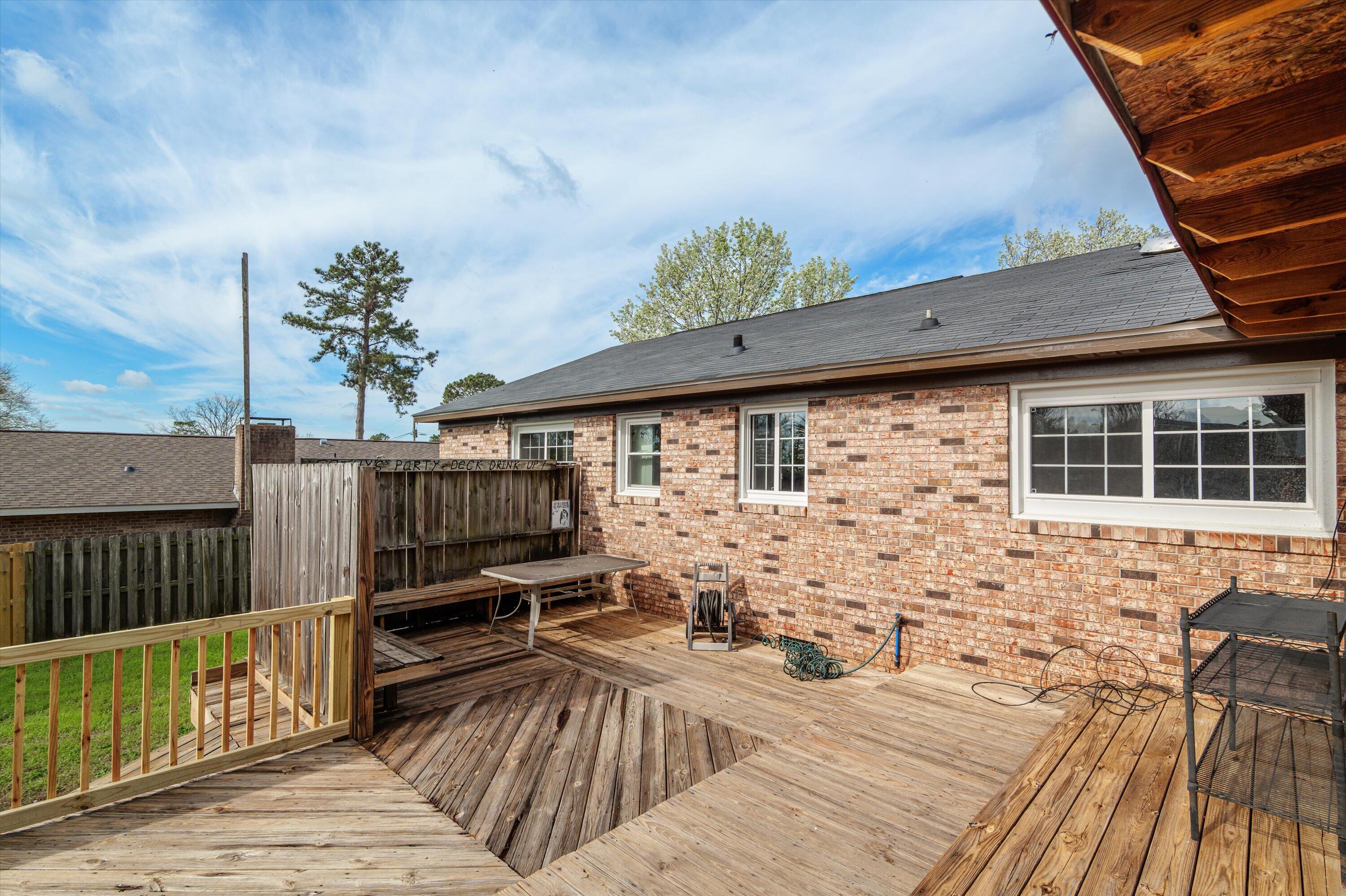3414 Sutton Place Augusta, GA 30906 - Photo 43 of 51 44-P1866178
