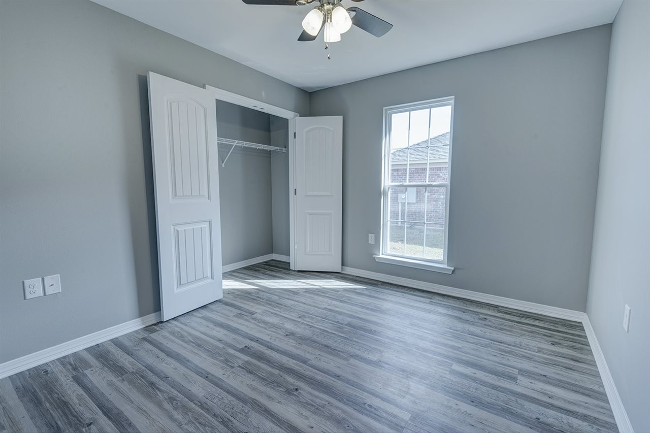 16116 Hoiles Avenue Silverhill, AL 36576 - Photo 13 of 20