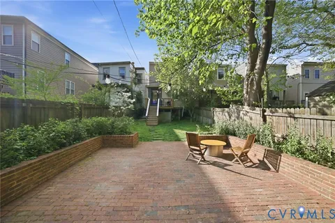$640,000 | 517 North 33rd Street, Richmond, VA 23223