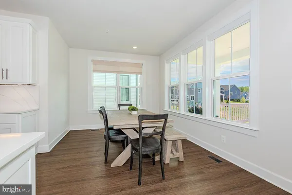 $1,190,000 | 1403 Lavender Cliff Way, Odenton, MD 21113