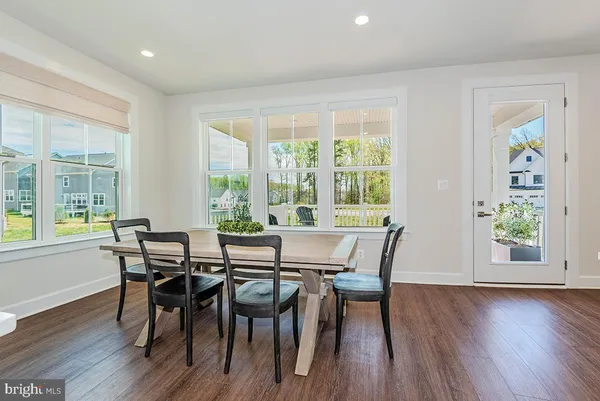 $1,190,000 | 1403 Lavender Cliff Way, Odenton, MD 21113