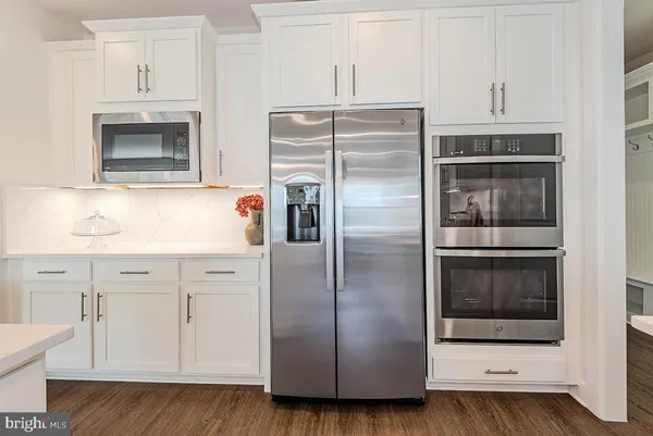 $1,190,000 | 1403 Lavender Cliff Way, Odenton, MD 21113