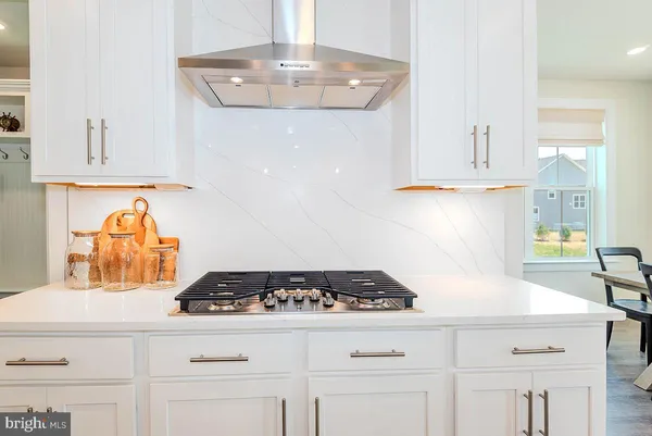 $1,190,000 | 1403 Lavender Cliff Way, Odenton, MD 21113