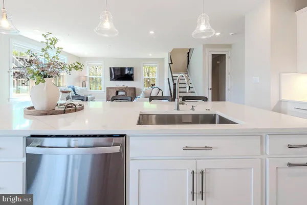 $1,190,000 | 1403 Lavender Cliff Way, Odenton, MD 21113