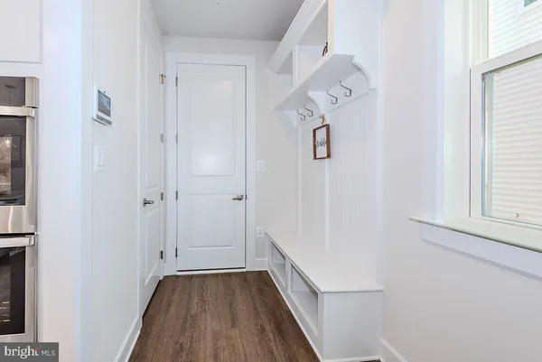 $1,190,000 | 1403 Lavender Cliff Way, Odenton, MD 21113