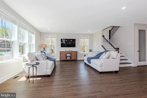 $1,190,000 | 1403 Lavender Cliff Way, Odenton, MD 21113