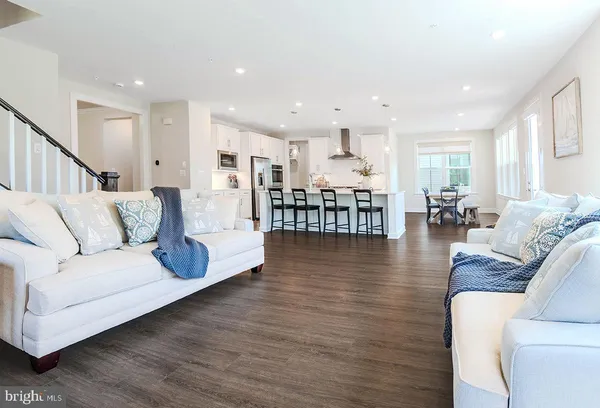 $1,190,000 | 1403 Lavender Cliff Way, Odenton, MD 21113