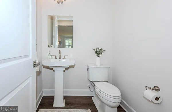 $1,190,000 | 1403 Lavender Cliff Way, Odenton, MD 21113