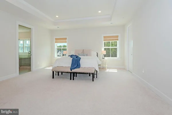 $1,190,000 | 1403 Lavender Cliff Way, Odenton, MD 21113