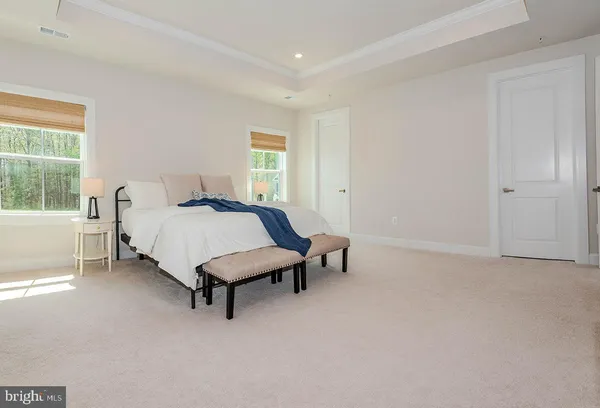 $1,190,000 | 1403 Lavender Cliff Way, Odenton, MD 21113