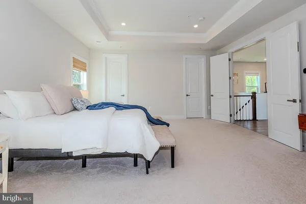 $1,190,000 | 1403 Lavender Cliff Way, Odenton, MD 21113