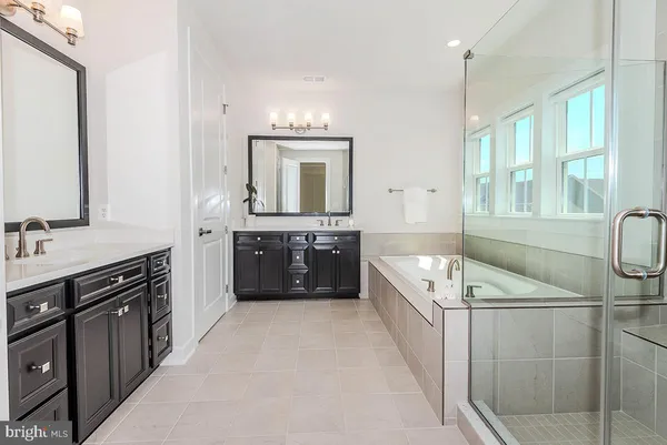 $1,190,000 | 1403 Lavender Cliff Way, Odenton, MD 21113