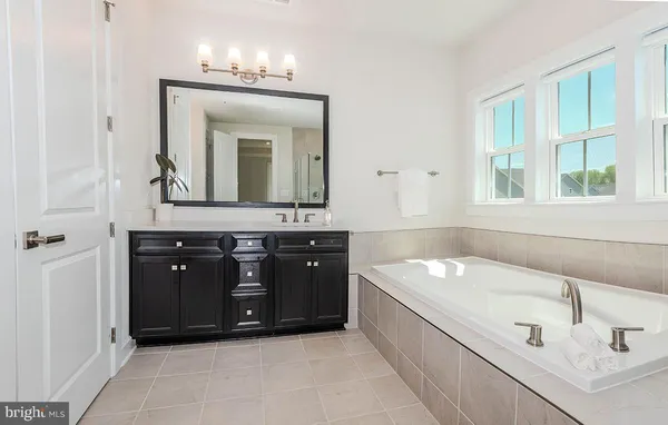 $1,190,000 | 1403 Lavender Cliff Way, Odenton, MD 21113