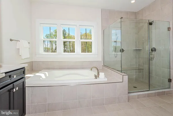 $1,190,000 | 1403 Lavender Cliff Way, Odenton, MD 21113