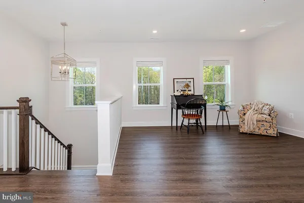 $1,190,000 | 1403 Lavender Cliff Way, Odenton, MD 21113