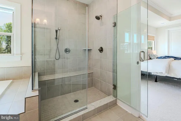 $1,190,000 | 1403 Lavender Cliff Way, Odenton, MD 21113