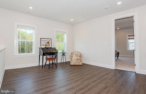 $1,190,000 | 1403 Lavender Cliff Way, Odenton, MD 21113