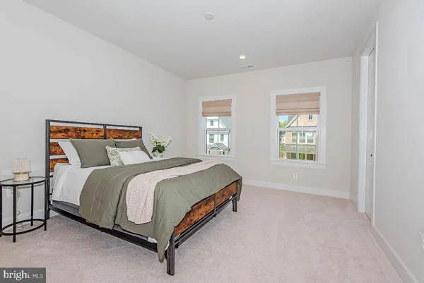 $1,190,000 | 1403 Lavender Cliff Way, Odenton, MD 21113