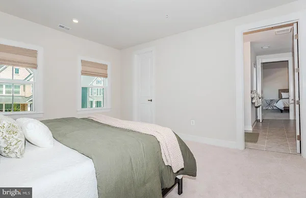 $1,190,000 | 1403 Lavender Cliff Way, Odenton, MD 21113