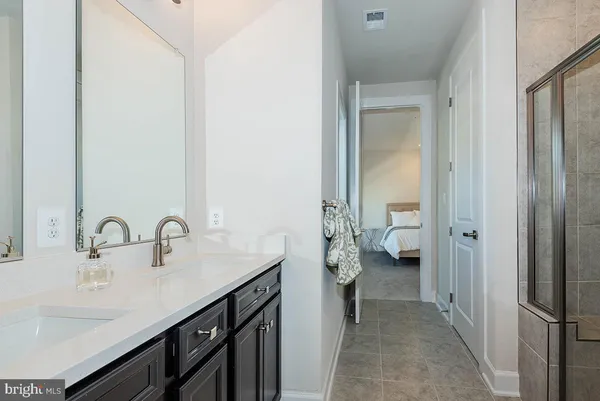 $1,190,000 | 1403 Lavender Cliff Way, Odenton, MD 21113