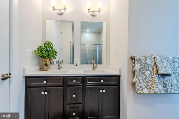 $1,190,000 | 1403 Lavender Cliff Way, Odenton, MD 21113