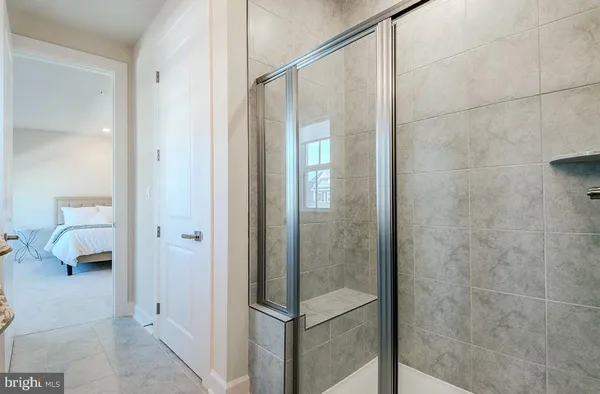 $1,190,000 | 1403 Lavender Cliff Way, Odenton, MD 21113