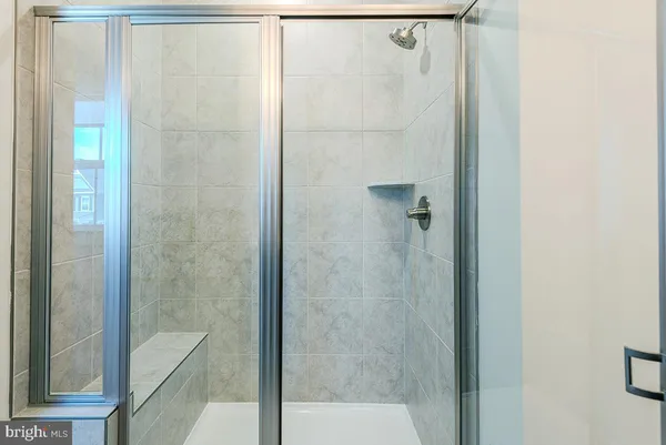 $1,190,000 | 1403 Lavender Cliff Way, Odenton, MD 21113