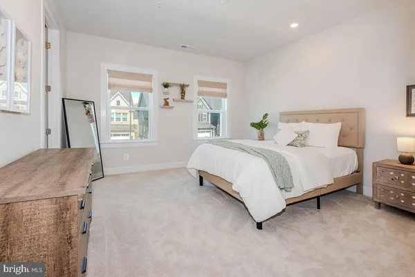 $1,190,000 | 1403 Lavender Cliff Way, Odenton, MD 21113