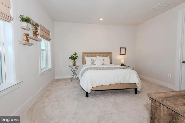 $1,190,000 | 1403 Lavender Cliff Way, Odenton, MD 21113