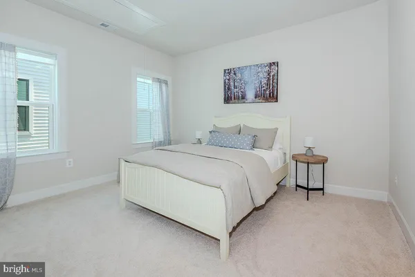 $1,190,000 | 1403 Lavender Cliff Way, Odenton, MD 21113