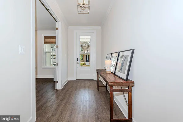 $1,190,000 | 1403 Lavender Cliff Way, Odenton, MD 21113