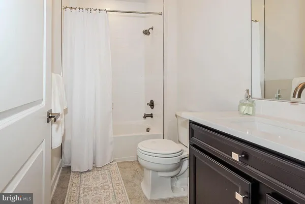 $1,190,000 | 1403 Lavender Cliff Way, Odenton, MD 21113