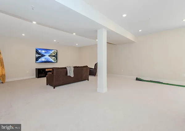 $1,190,000 | 1403 Lavender Cliff Way, Odenton, MD 21113