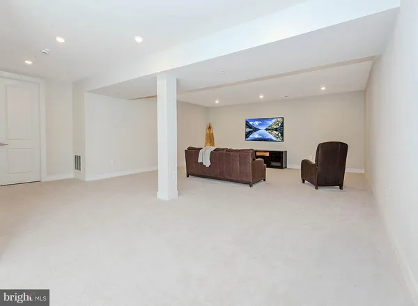 $1,190,000 | 1403 Lavender Cliff Way, Odenton, MD 21113