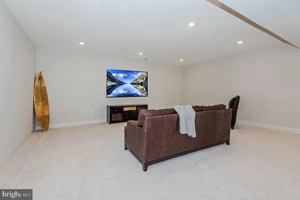 $1,190,000 | 1403 Lavender Cliff Way, Odenton, MD 21113