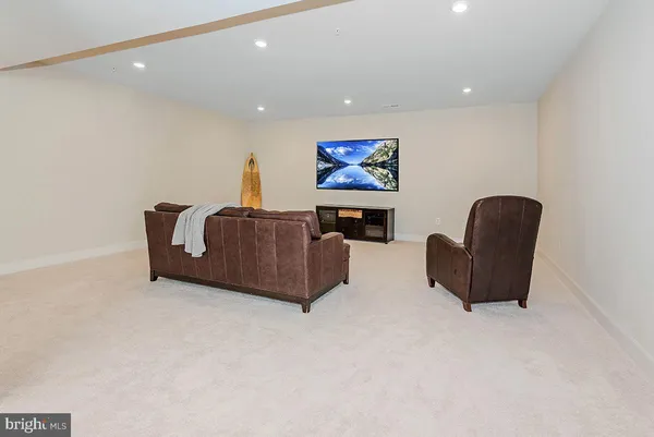 $1,190,000 | 1403 Lavender Cliff Way, Odenton, MD 21113