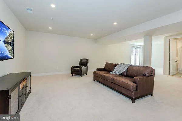 $1,190,000 | 1403 Lavender Cliff Way, Odenton, MD 21113