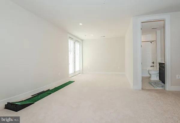 $1,190,000 | 1403 Lavender Cliff Way, Odenton, MD 21113