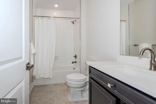 $1,190,000 | 1403 Lavender Cliff Way, Odenton, MD 21113