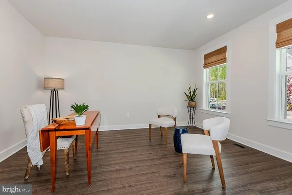 $1,190,000 | 1403 Lavender Cliff Way, Odenton, MD 21113