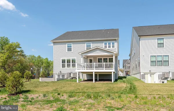 $1,190,000 | 1403 Lavender Cliff Way, Odenton, MD 21113