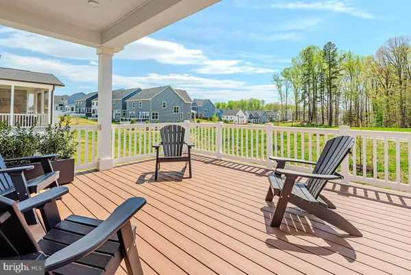 $1,190,000 | 1403 Lavender Cliff Way, Odenton, MD 21113