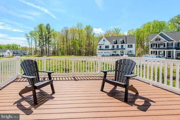 $1,190,000 | 1403 Lavender Cliff Way, Odenton, MD 21113